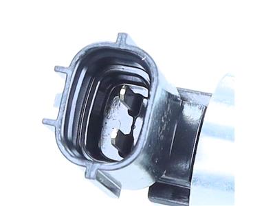 MAXGEAR 27-3526 EAN: 5907057308576.