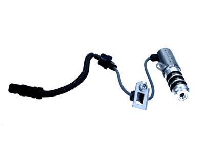 MAXGEAR 27-3527 EAN: 5907057308583.