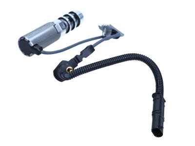 MAXGEAR 27-3527 EAN: 5907057308583.