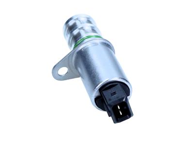 MAXGEAR 27-3528 EAN: 5907057308590.