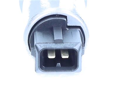 MAXGEAR 27-3528 EAN: 5907057308590.