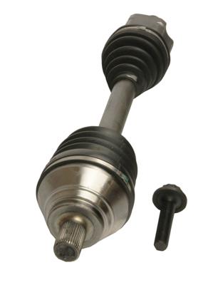 MAXGEAR 49-2564 Číslo výrobce: 27-3529MG. EAN: 5903364354404.