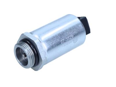 MAXGEAR 27-3529 EAN: 5907057308606.