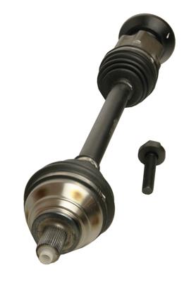 MAXGEAR 49-2565 Číslo výrobce: 27-3530MG. EAN: 5903364354411.