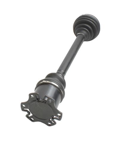 MAXGEAR 49-2402 Číslo výrobce: 27-3538MG. EAN: 5903766304687.