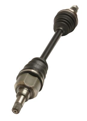 MAXGEAR 49-2573 Číslo výrobce: 27-3539MG. EAN: 5903766304694.