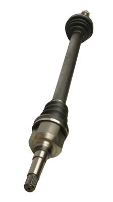 MAXGEAR 49-2574 Číslo výrobce: 27-3540MG. EAN: 5903766304700.