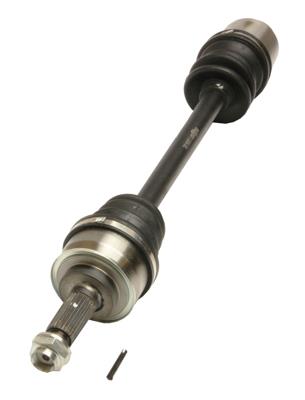 MAXGEAR 49-2601 Číslo výrobce: 27-3567MG. EAN: 5903766304977.