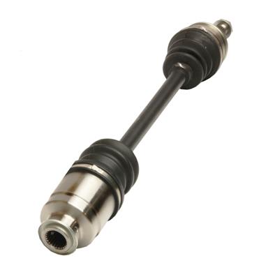 MAXGEAR 49-2601 Číslo výrobce: 27-3567MG. EAN: 5903766304977.