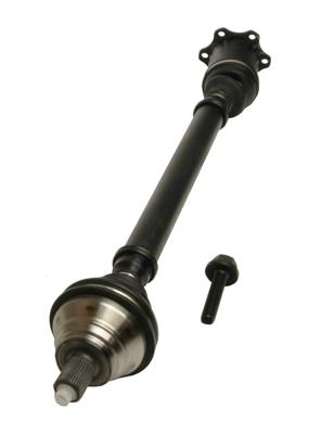 MAXGEAR 49-2612 Číslo výrobce: 27-3578MG. EAN: 5903766305080.