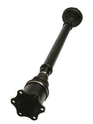 MAXGEAR 49-2612 Číslo výrobce: 27-3578MG. EAN: 5903766305080.