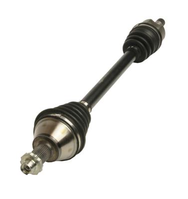 MAXGEAR 49-2615 Číslo výrobce: 27-3581MG. EAN: 5903766305110.