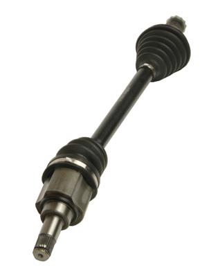 MAXGEAR 49-2615 Číslo výrobce: 27-3581MG. EAN: 5903766305110.