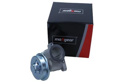 MAXGEAR 27-4002 EAN: 5907558596540.