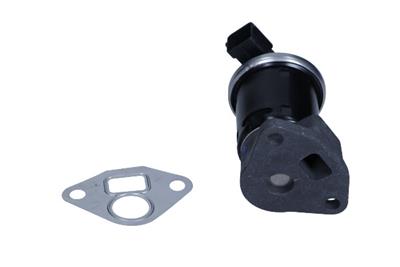 MAXGEAR 27-4042 EAN: 5903364334512.