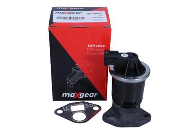 MAXGEAR 27-4042 EAN: 5903364334512.