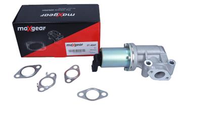 MAXGEAR 27-4047 EAN: 5903364334567.