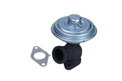 MAXGEAR 27-4049 EAN: 5903364334581.