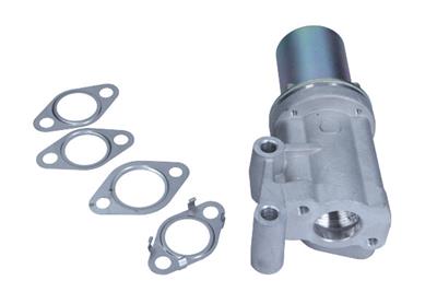 MAXGEAR 27-4063 EAN: 5903364334727.