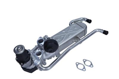 MAXGEAR 27-4075 EAN: 5903364334840.