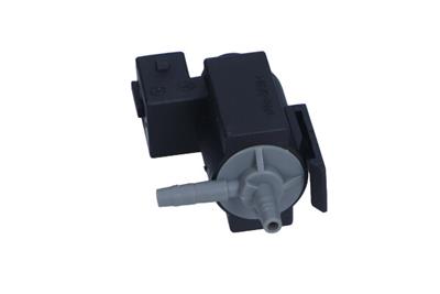 MAXGEAR 27-4077 EAN: 5903364337759.