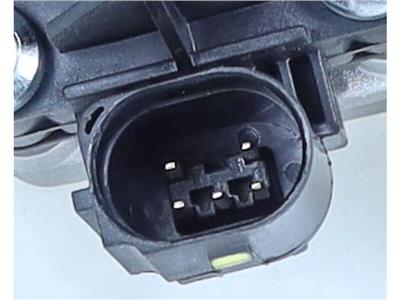 MAXGEAR 27-4102 EAN: 5903766355085.