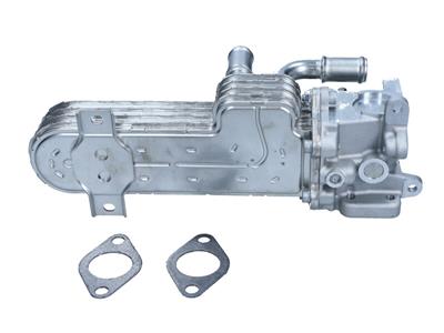 MAXGEAR 27-4127 EAN: 5905141961515.