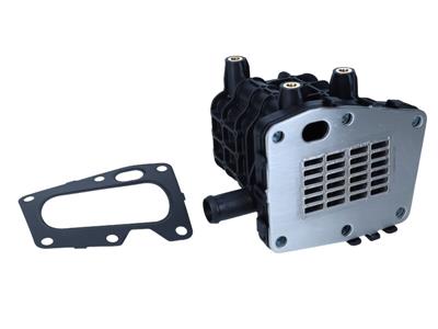 MAXGEAR 27-4130 EAN: 5905141961546.