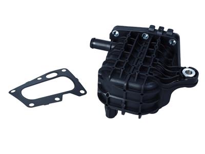 MAXGEAR 27-4130 EAN: 5905141961546.