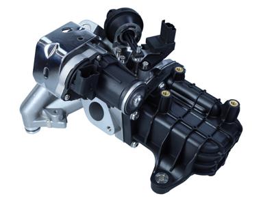 MAXGEAR 27-4134 EAN: 5905141974478.