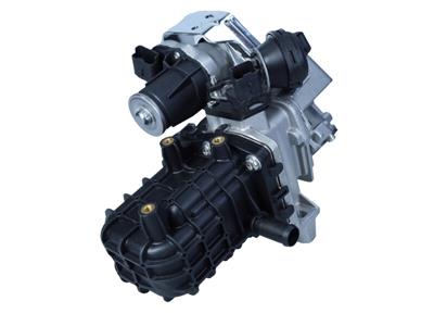 MAXGEAR 27-4134 EAN: 5905141974478.