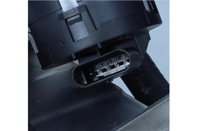 MAXGEAR 27-4135 EAN: 5905141974751.