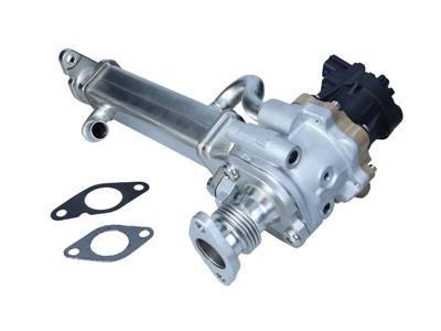 MAXGEAR 27-4139 EAN: 5905141976304.