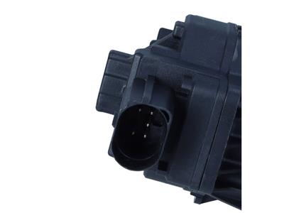 MAXGEAR 27-4139 EAN: 5905141976304.