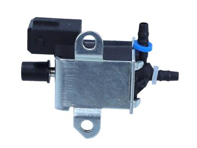 MAXGEAR 27-4143 EAN: 5905141998733.