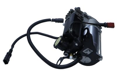 MAXGEAR 27-5006 EAN: 5903364334918.