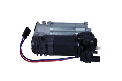 MAXGEAR 27-5007 EAN: 5903364334925.