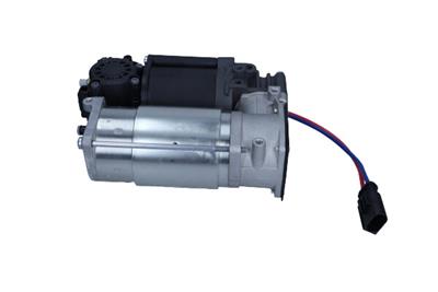 MAXGEAR 27-5007 EAN: 5903364334925.