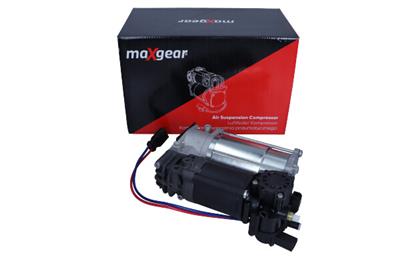 MAXGEAR 27-5007 EAN: 5903364334925.