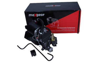 MAXGEAR 27-5017 EAN: 5903364335021.