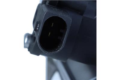 MAXGEAR 27-5026 EAN: 5905141955095.