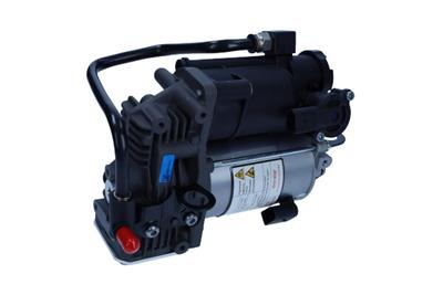 MAXGEAR 27-5027 EAN: 5905141955101.