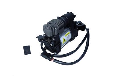 MAXGEAR 27-5031 EAN: 5905141955149.