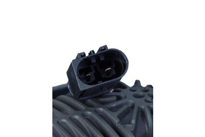 MAXGEAR 27-5031 EAN: 5905141955149.