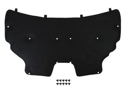 MAXGEAR 27-5096 EAN: 5905141973143.