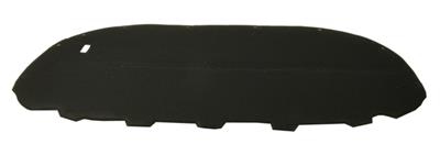 MAXGEAR 27-5110 EAN: 5905141973280.