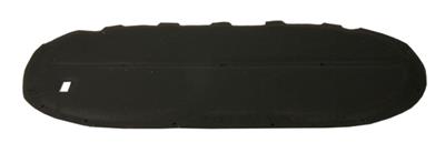 MAXGEAR 27-5110 EAN: 5905141973280.