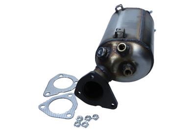 MAXGEAR 27-6001 EAN: 5903364356415.