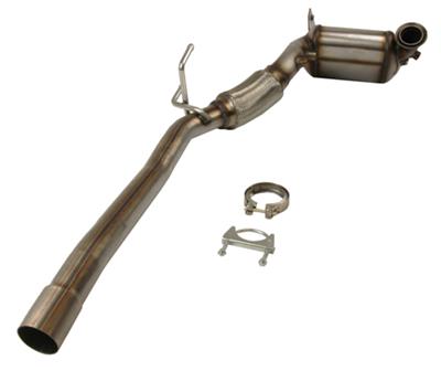 MAXGEAR 27-6003 EAN: 5903364356439.