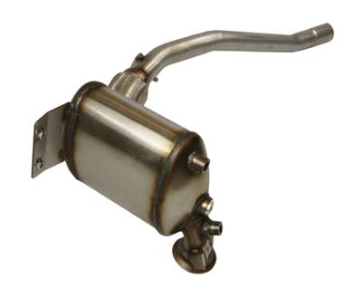 MAXGEAR 27-6003 EAN: 5903364356439.